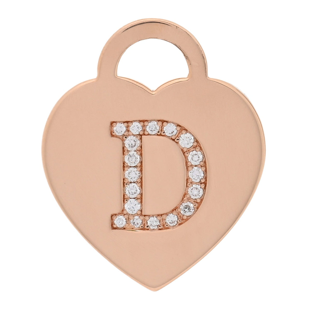Charms