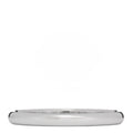 Platinum 2mm Forever Wedding Band Ring 51 5.75